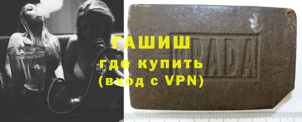 мдпв Приозерск