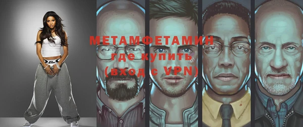 мдпв Приозерск