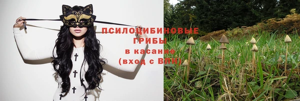 прущая мука Балахна