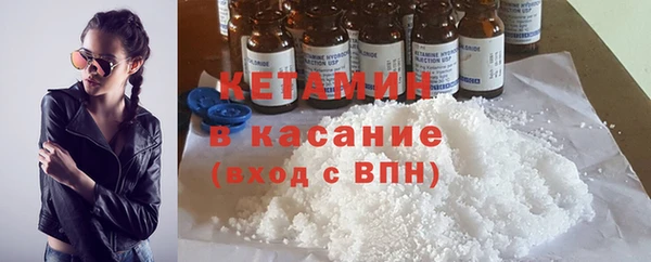 мдпв Приозерск
